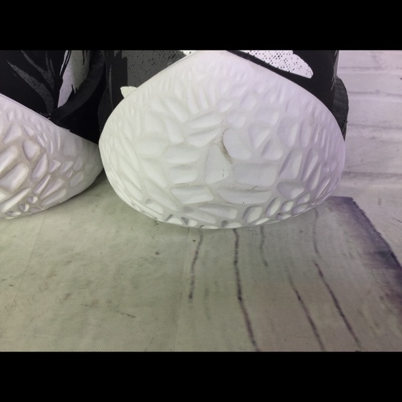 Adidas James Harden Vol 2 Traffic Jam Size 17 Shoe - Picture 6 of 8